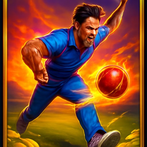 88ff sports odds screen